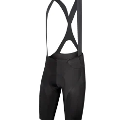 Salopette Endura Pro SL EGM - Nero