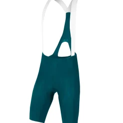 Salopette Endura Pro SL EGM - Verde