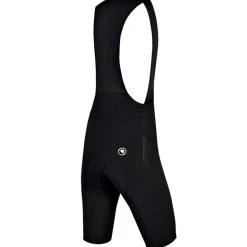 Salopette Endura Xtract II - Nero