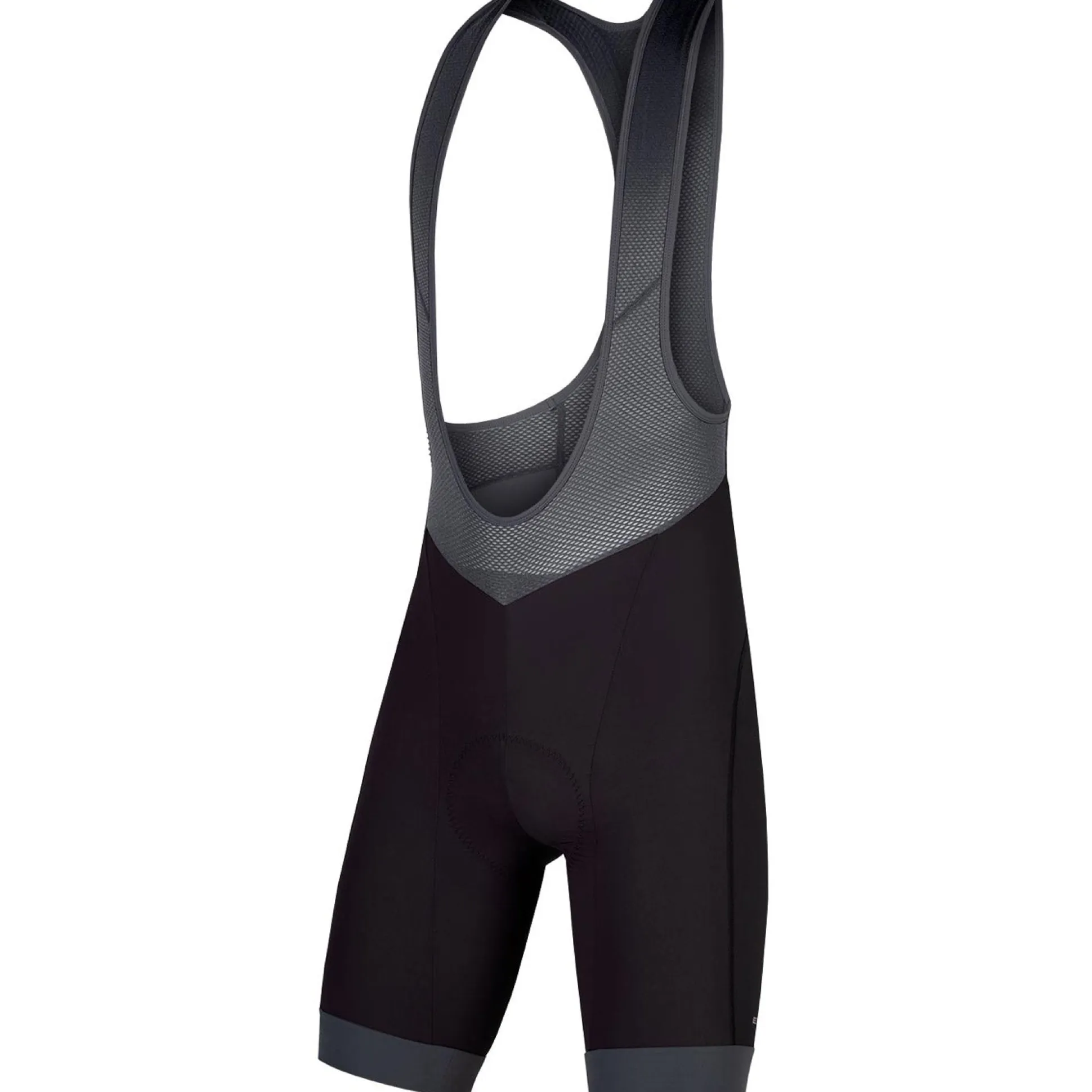 Salopette Endura Xtract Lite - Nero