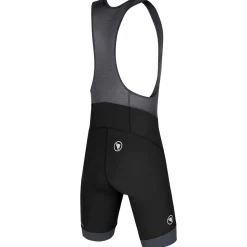 Salopette Endura Xtract Lite - Nero