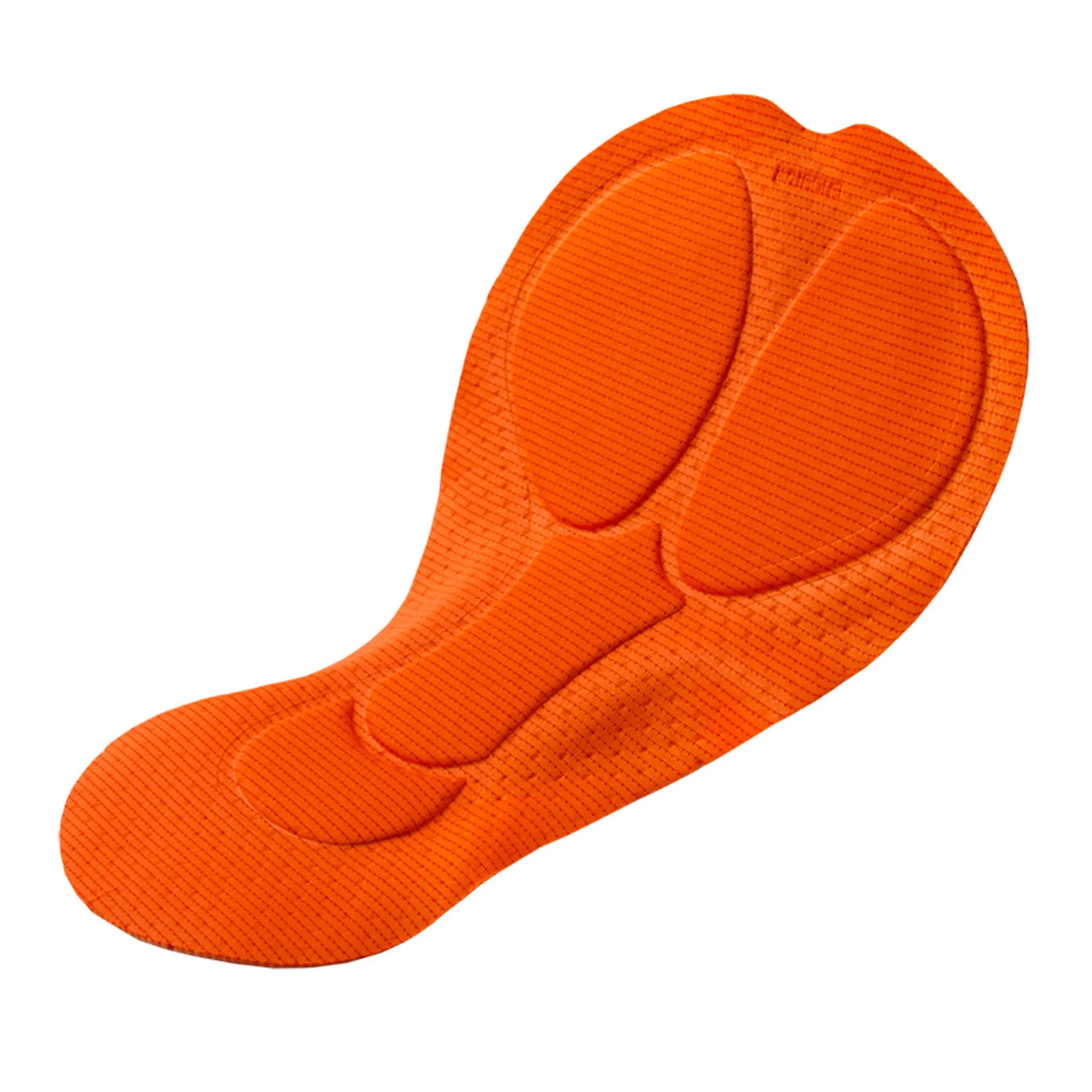 Salopette Endura Xtract Lite - Nero