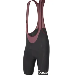 Salopette Eroica Ruby