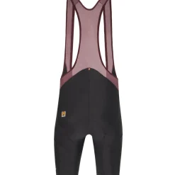 Salopette Eroica Ruby