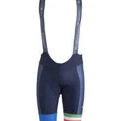 Salopette Esercito Italiano