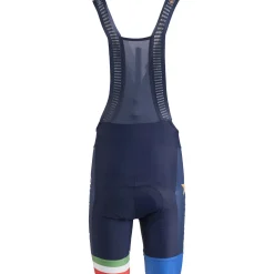 Salopette Esercito Italiano