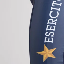 Salopette Esercito Italiano