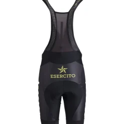 Salopette Esercito Italiano - Folgore