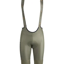 Salopette Esercito Italiano - Alpini