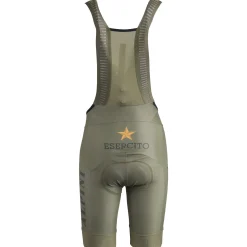Salopette Esercito Italiano - Alpini