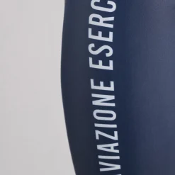 Salopette Esercito Italiano - Aviazione
