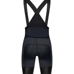Salopette Fox Tecbase Liner - Nero