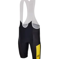 Salopette Gialla Tour de France 2024