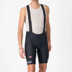 Salopette Giro d'Italia 2026 Competizione 2