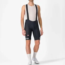 Salopette Giro d'Italia 2026 Competizione 2