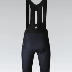 Salopette Gobik Absolute 7.0 - Blu
