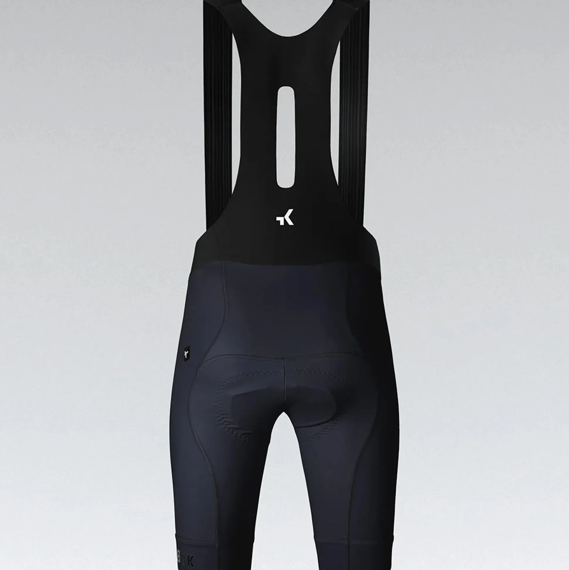 Salopette Gobik Absolute 7.0 - Blu