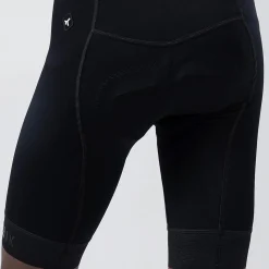 Salopette Gobik Absolute 7.0 Compact - Nero