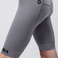 Salopette Gobik Absolute 7.0 Kettle - Grigio