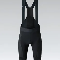 Salopette Gobik Absolute 6.0 K10 - Nero