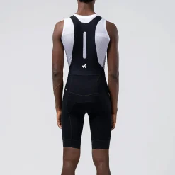 Salopette Gobik Absolute 7.0 - Nero