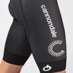 Salopette Gobik Cannondale Factory Racing 2026 Absolute Solid K10