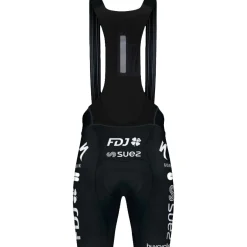 Salopette Gobik Fdj Suez 2025 Lancer K10