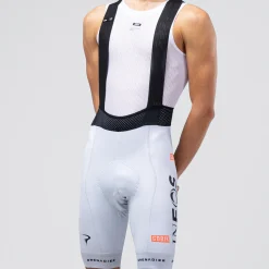 Salopette Gobik Ineos Grenadiers 2026 Limited 6.0 K10 - Grigio