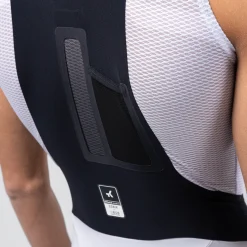 Salopette Gobik Ineos Grenadiers 2026 Lancer K10 - Grigio