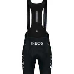 Salopette Gobik Ineos Grenadiers 2025 Lancer K10