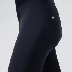 Salopette Gobik Lancer K12 - Blu