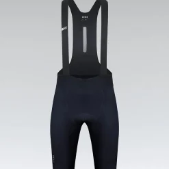 Salopette Gobik Lancer K12 - Blu