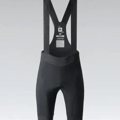 Salopette Gobik Limited 6.0 K7 - Nero