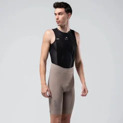 Salopette Gobik Matt 2.0 - Beige