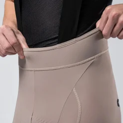 Salopette Gobik Matt 2.0 - Beige