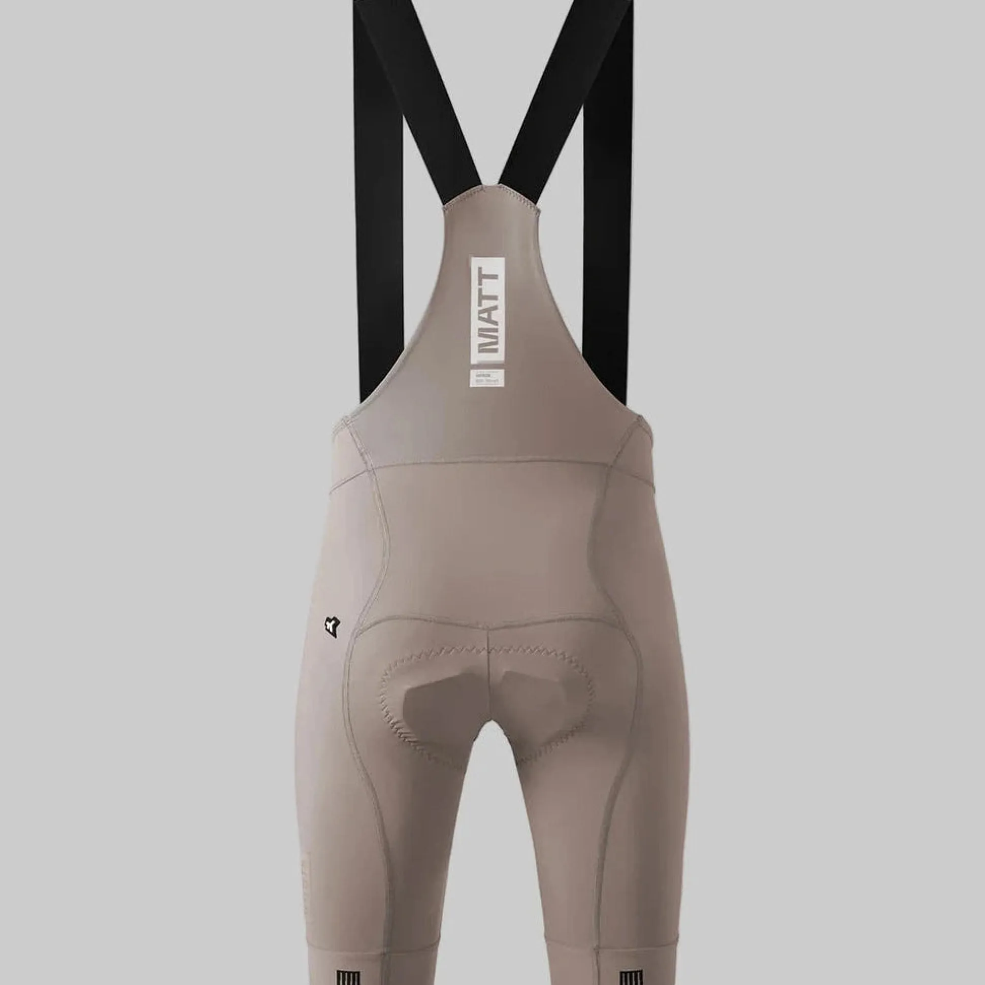 Salopette Gobik Matt 2.0 - Beige