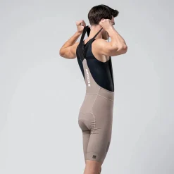 Salopette Gobik Matt 2.0 - Beige