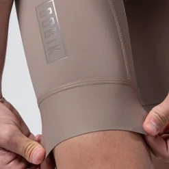 Salopette Gobik Matt 2.0 - Beige