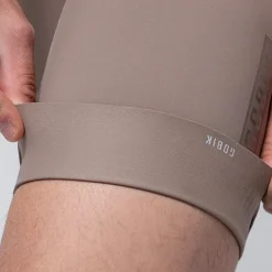 Salopette Gobik Matt 2.0 - Beige