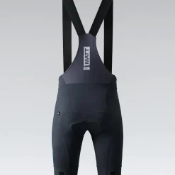 Salopette Gobik Matt 2.0 Compact K10 - Blu