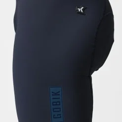 Salopette Gobik Matt 2.0 Compact K10 - Blu