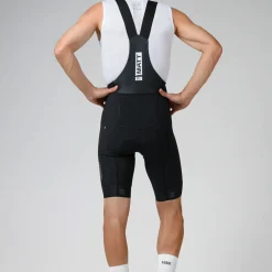 Salopette Gobik Matt 2.0 Compact K10 - Nero