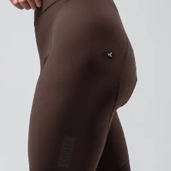 Salopette Gobik Matt 2.0 - Marrone