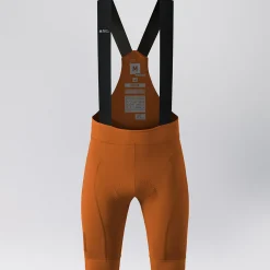 Salopette Gobik Matt 2.0 - Marrone chiaro