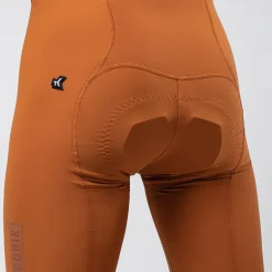 Salopette Gobik Matt 2.0 - Marrone chiaro