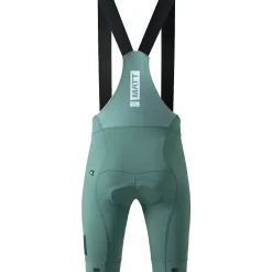 Salopette Gobik Matt 2.0 - Verde