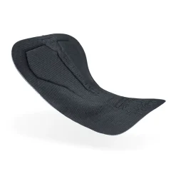 Salopette Gobik Matt 2.0 - Verde