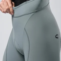 Salopette Gobik Matt 2.0 - Verde