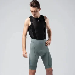 Salopette Gobik Matt 2.0 - Verde