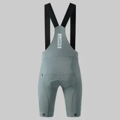 Salopette Gobik Matt 2.0 - Verde